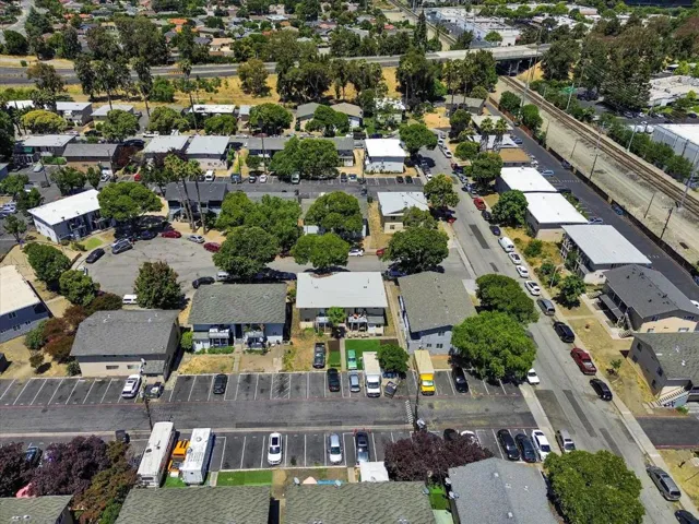 2379 Galway Court, Santa Clara, California 95050