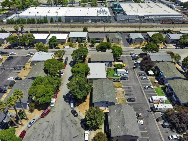 2379 Galway Court, Santa Clara, California 95050