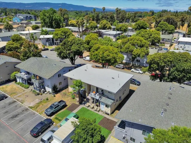 2379 Galway Court, Santa Clara, California 95050