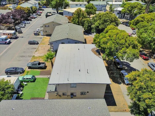 2379 Galway Court, Santa Clara, California 95050