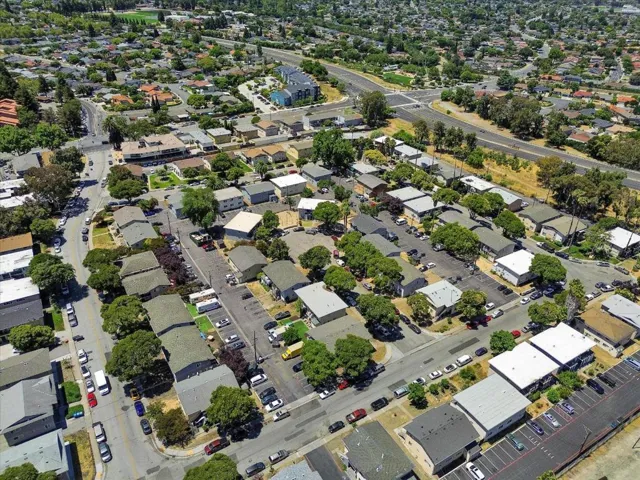 2379 Galway Court, Santa Clara, California 95050