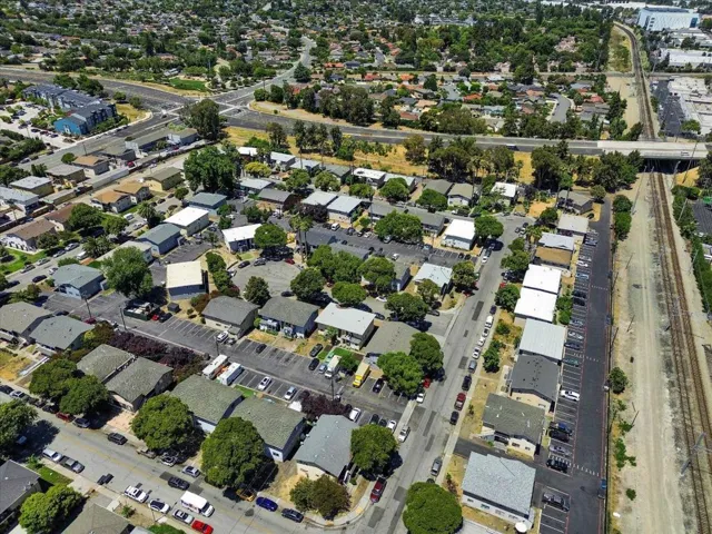 2379 Galway Court, Santa Clara, California 95050