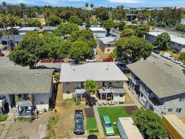 2379 Galway Court, Santa Clara, California 95050