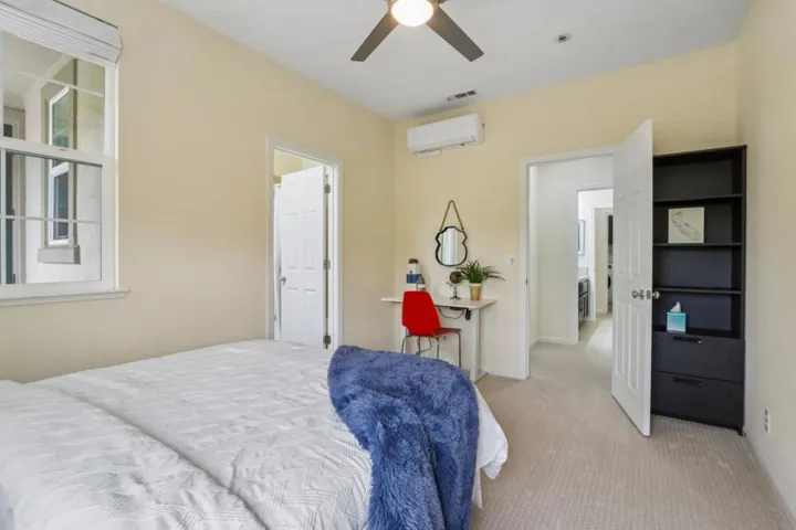 4531 Novato Street, Union City, California 94587
