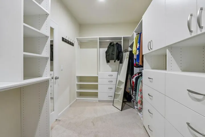 4531 Novato Street, Union City, California 94587