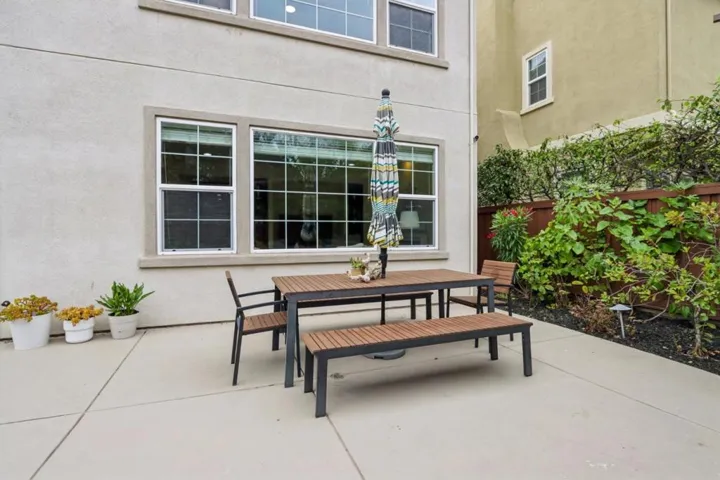 4531 Novato Street, Union City, California 94587