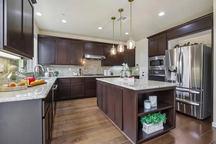 4531 Novato Street, Union City, California 94587