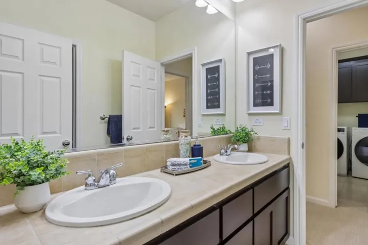 4531 Novato Street, Union City, California 94587
