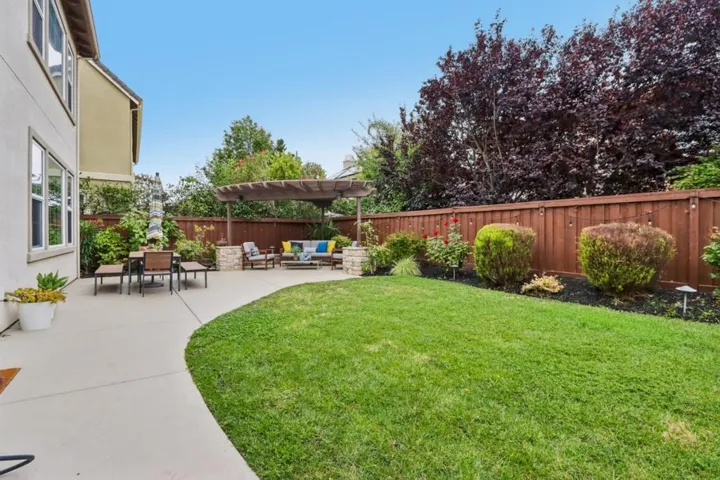 4531 Novato Street, Union City, California 94587