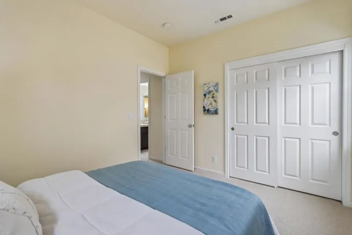 4531 Novato Street, Union City, California 94587