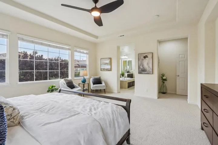 4531 Novato Street, Union City, California 94587