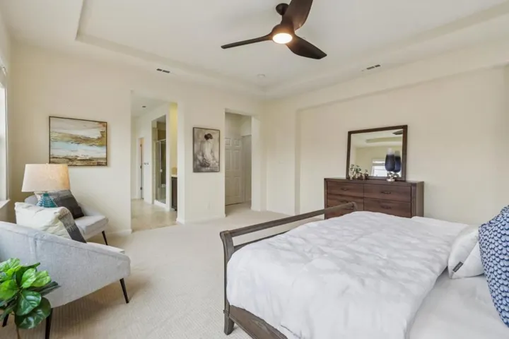 4531 Novato Street, Union City, California 94587