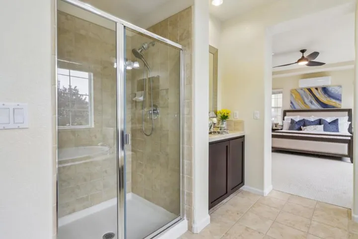 4531 Novato Street, Union City, California 94587