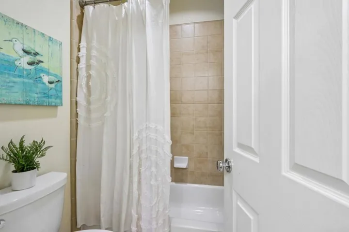 4531 Novato Street, Union City, California 94587