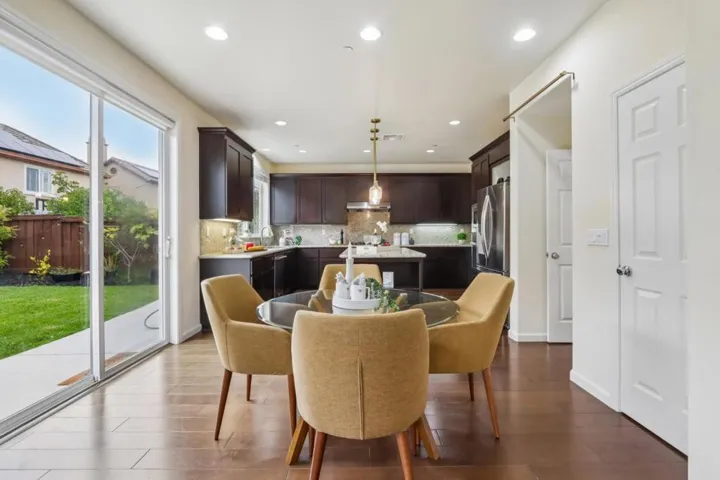 4531 Novato Street, Union City, California 94587