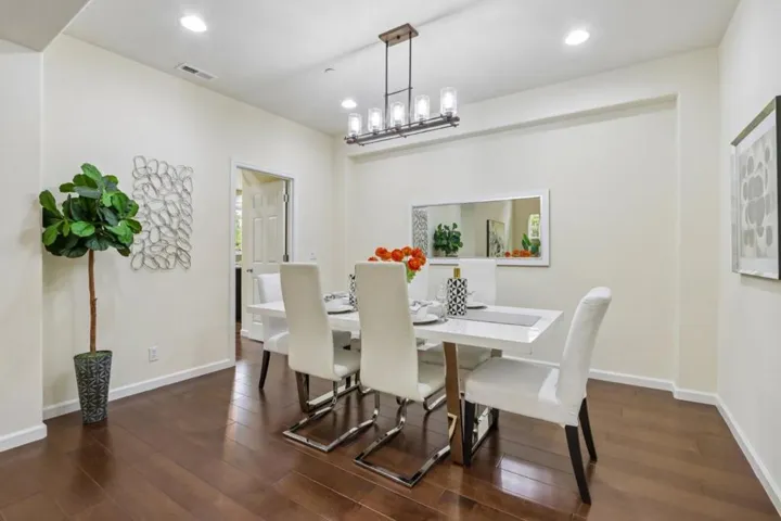 4531 Novato Street, Union City, California 94587