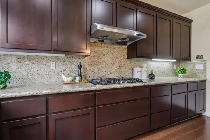 4531 Novato Street, Union City, California 94587