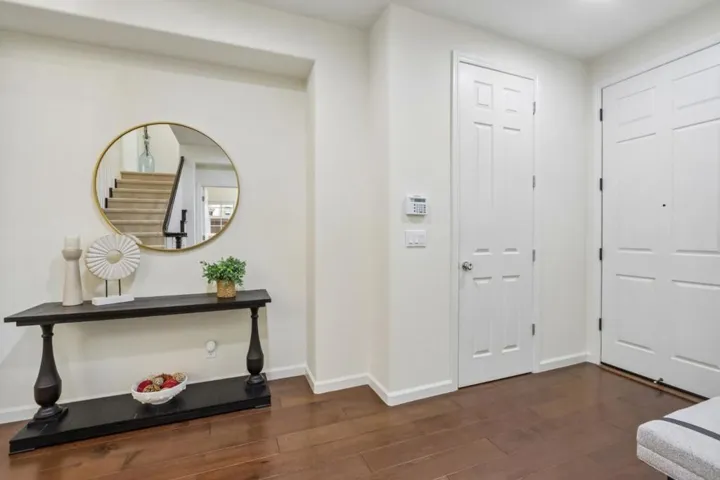 4531 Novato Street, Union City, California 94587