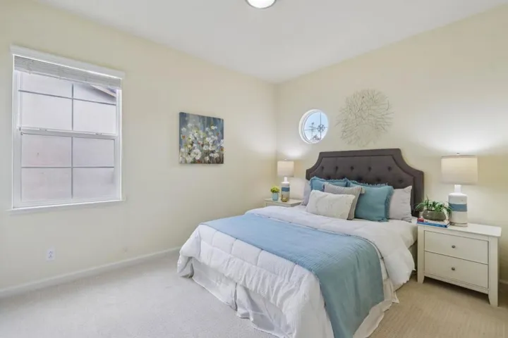 4531 Novato Street, Union City, California 94587