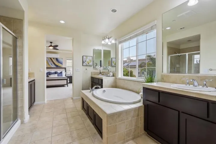 4531 Novato Street, Union City, California 94587