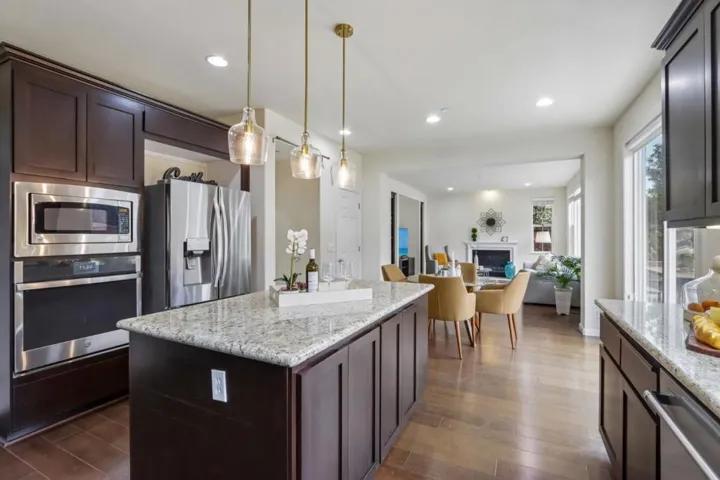 4531 Novato Street, Union City, California 94587