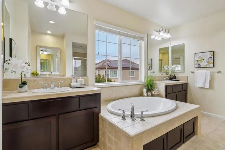 4531 Novato Street, Union City, California 94587