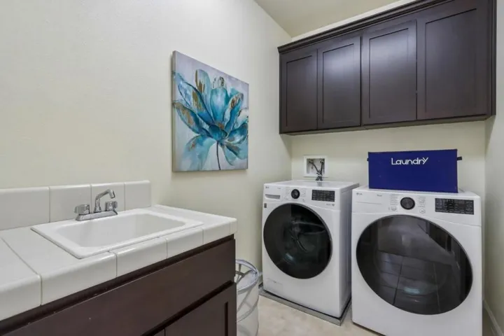 4531 Novato Street, Union City, California 94587