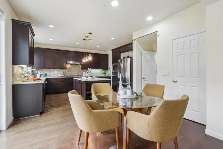 4531 Novato Street, Union City, California 94587