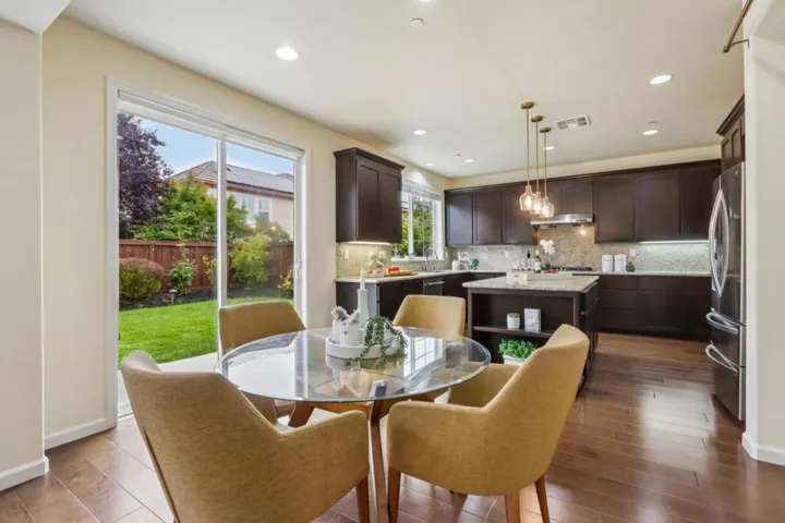 4531 Novato Street, Union City, California 94587