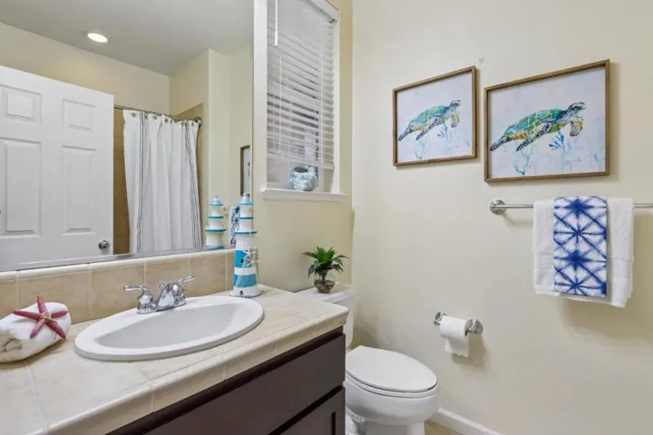 4531 Novato Street, Union City, California 94587