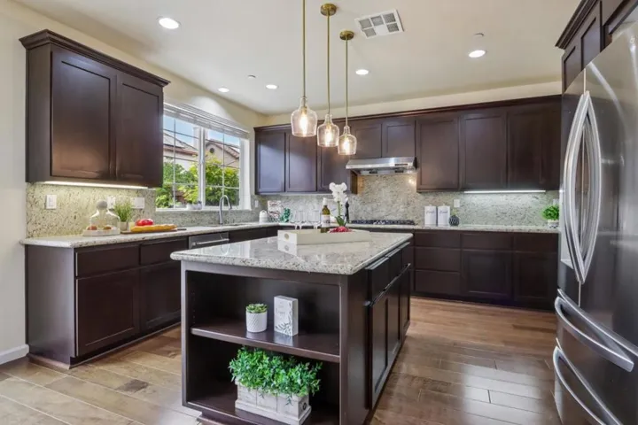 4531 Novato Street, Union City, California 94587