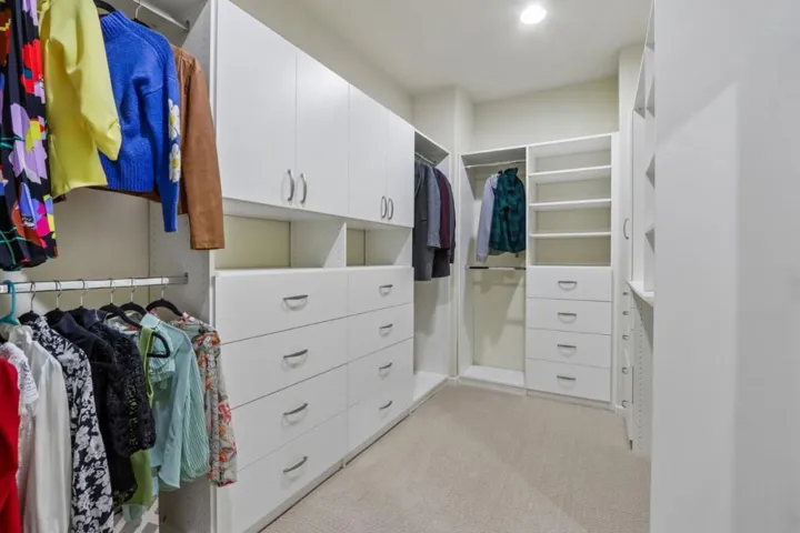 4531 Novato Street, Union City, California 94587