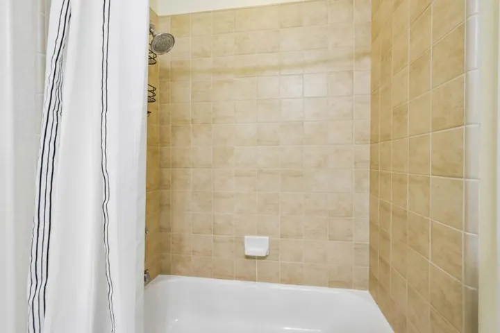4531 Novato Street, Union City, California 94587