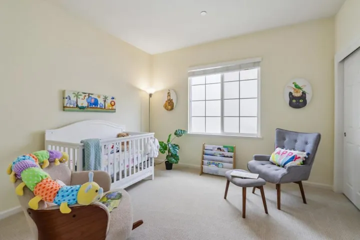 4531 Novato Street, Union City, California 94587