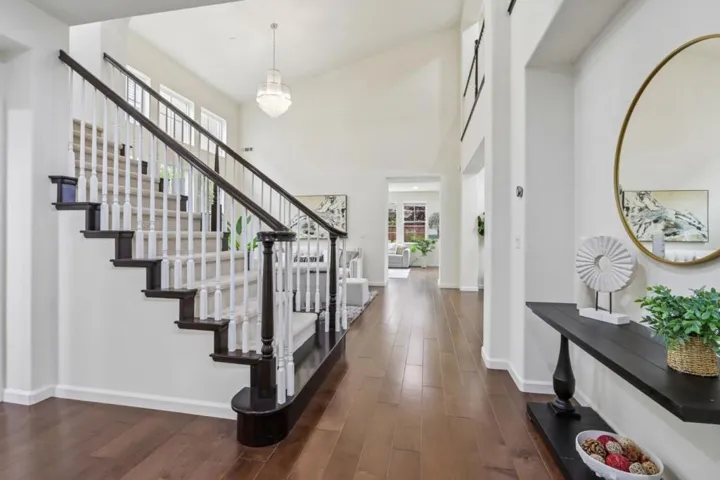 4531 Novato Street, Union City, California 94587