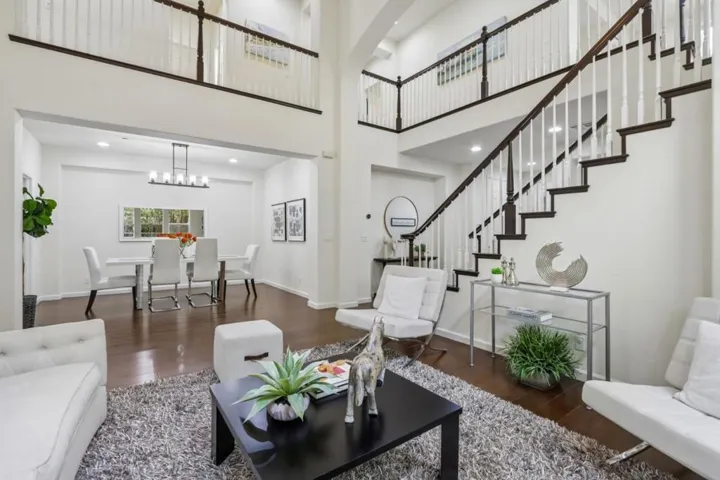 4531 Novato Street, Union City, California 94587