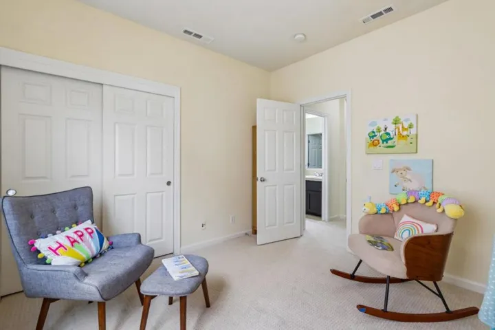 4531 Novato Street, Union City, California 94587