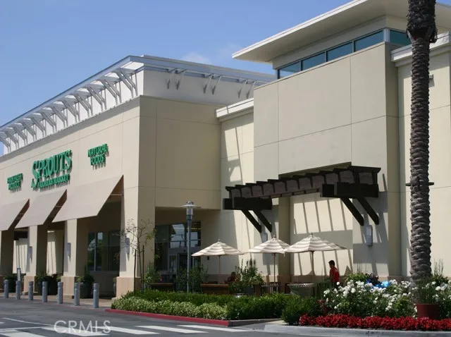 Sprouts for your fresh veggies and gourmet supplies!