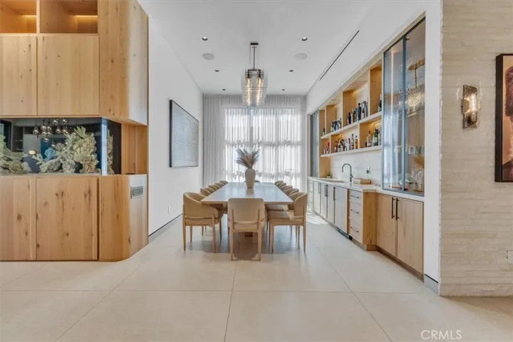 12142 Emelita Street, Valley Village, California 91607