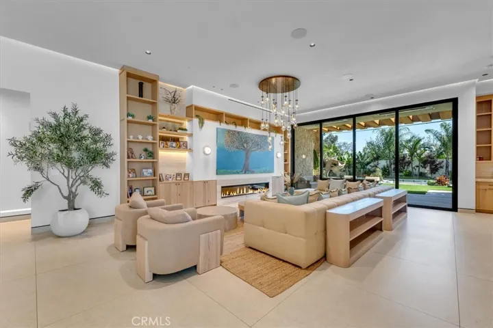 12142 Emelita Street, Valley Village, California 91607
