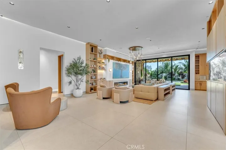 12142 Emelita Street, Valley Village, California 91607