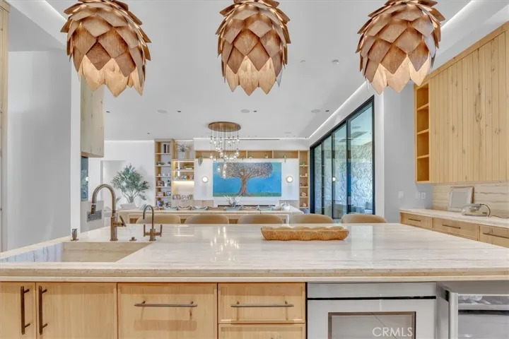 12142 Emelita Street, Valley Village, California 91607