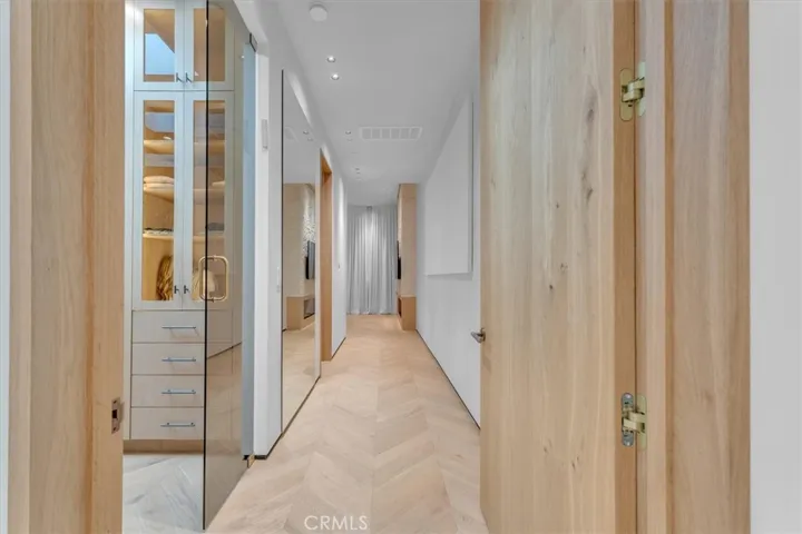 12142 Emelita Street, Valley Village, California 91607