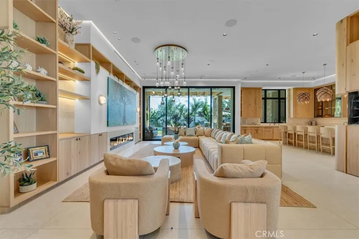 12142 Emelita Street, Valley Village, California 91607