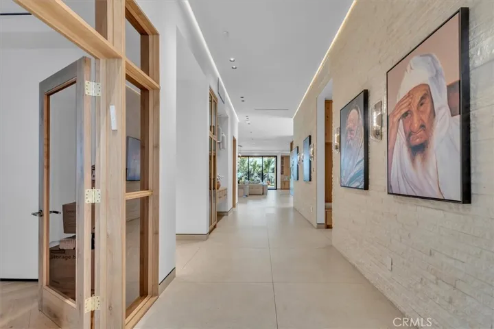 12142 Emelita Street, Valley Village, California 91607