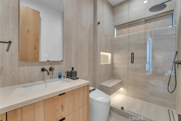 12142 Emelita Street, Valley Village, California 91607