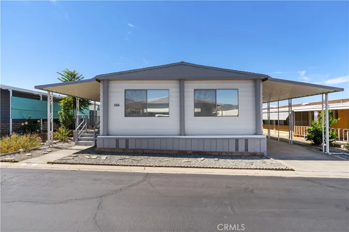 35218 Fir 155, Yucaipa, California 92399