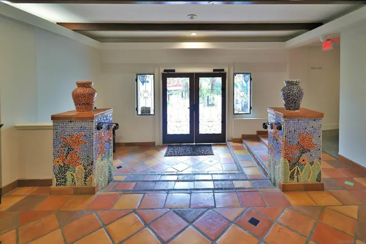 2003 Costa Del Mar 654, Carlsbad, California 92009