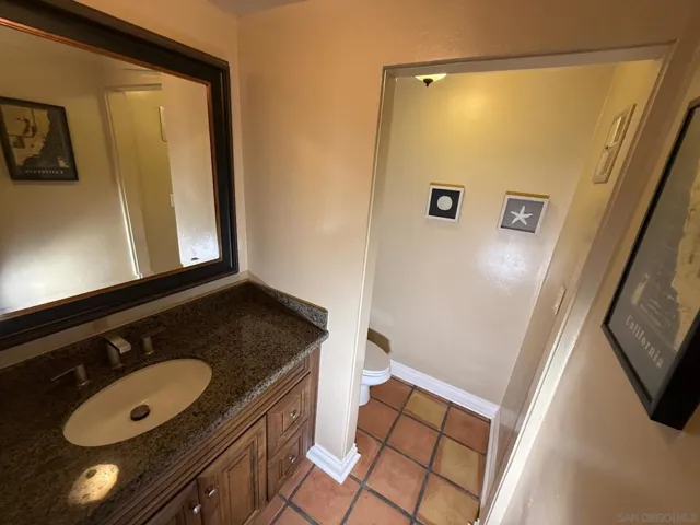 2003 Costa Del Mar 654, Carlsbad, California 92009