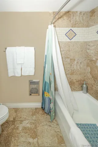 2003 Costa Del Mar 654, Carlsbad, California 92009